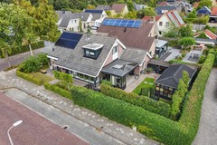 Foto Tweeschaar 28 Bant 08.jpg